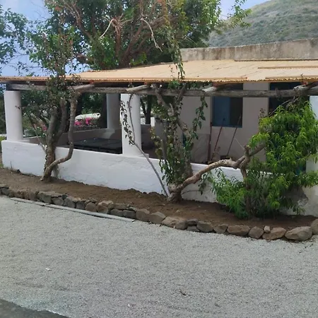 Perla Marina Pollara